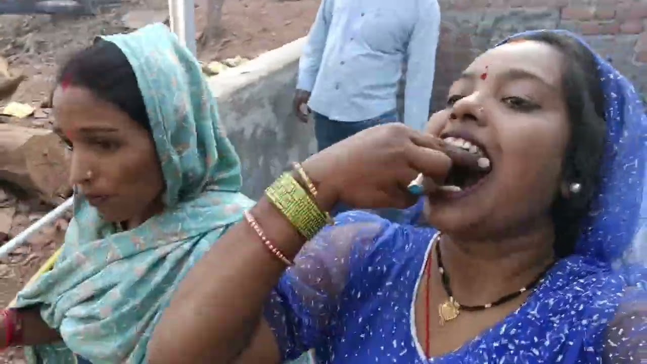 #minivlog #mahashivratri #like #khushi 