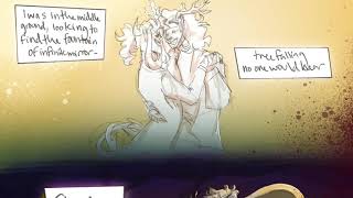 Murders - mini PMV
