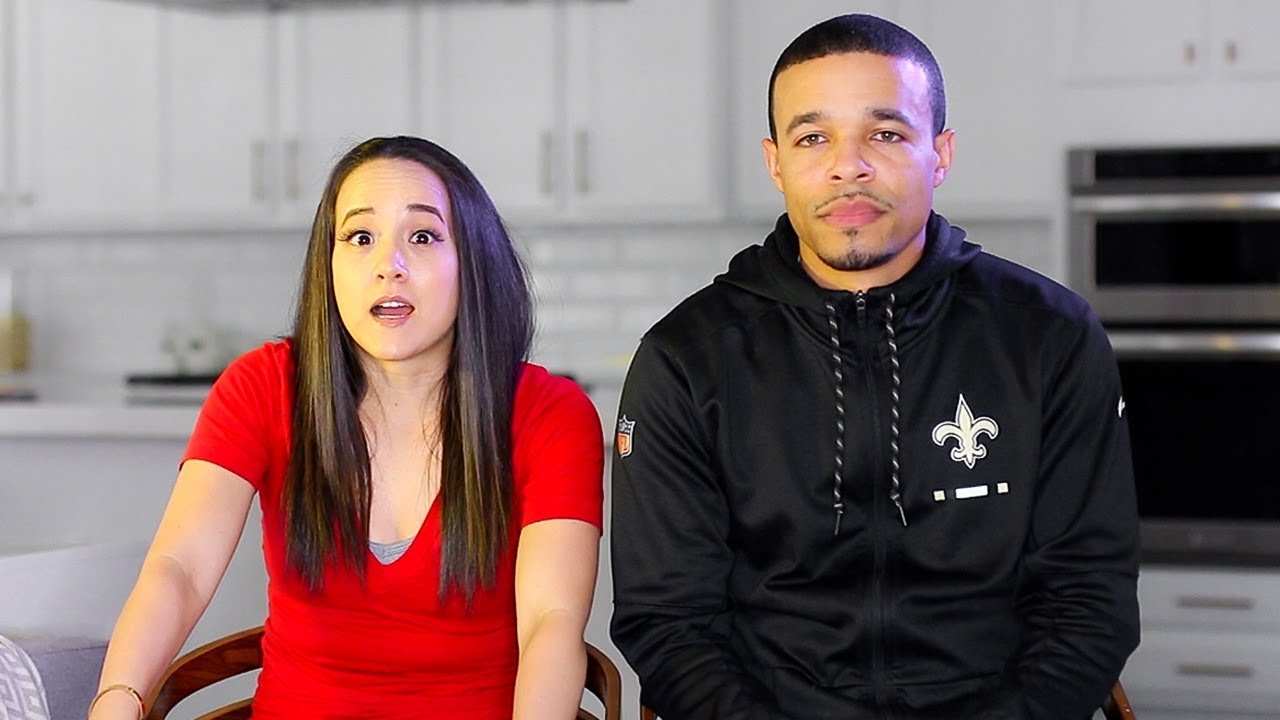 OUR LIFE + THOUGHTS AFTER EXPLANT SURGERY! | WHAT ALL HAS CHANGED | Breast Implant Illness Journey