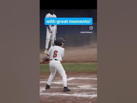 12u National Team - YouTube
