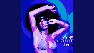 Magic Love (House Mix)