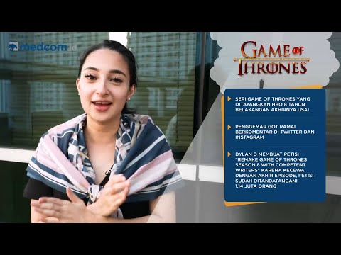 kerusuhan-22-mei-hingga-game-of-thrones-tamat-|-#sepekanterakhir