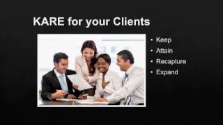 Selling Strategies to Stay Ahead of the Competition Net Worth
