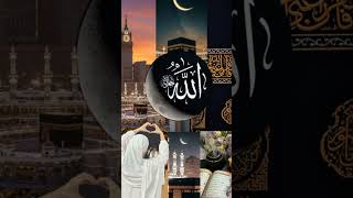paya#Tiktok#youtubeshorts#islamicsatuts#shortvideo#shorts#phalastine