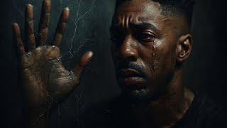 Dax - Mirror Doesn’t Lie ( Lyrics Video )