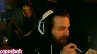 Elraen Aşkı Anlatıyor Sad Edit