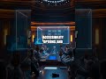A New Wave of Game Reviews