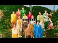 SEVENTEEN 세븐틴 CIRCLES مترجم للعربية اغنية سفنتين دوائر مترجمة للعربية 