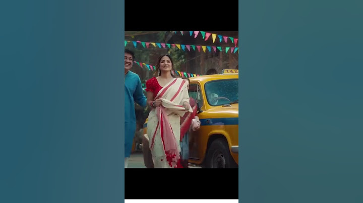 "Halki Halki Si" -- Hina Khan, Munawar Faruqui, Asees Kaur, Saaj Bhatt, Sanjeev, and Anshul Garg —