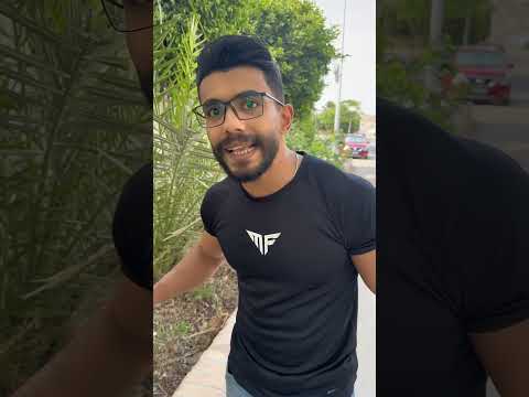 راحة البال رامي موصللي محمد ورامي موصللي موصللي اكسبلور يوتيوب   محمد موصللي