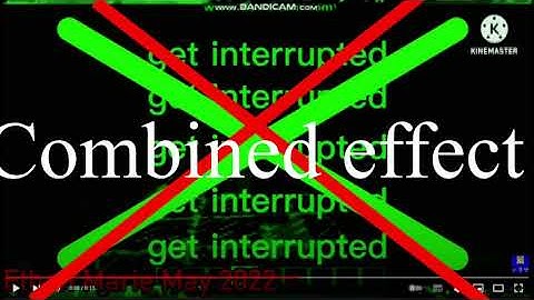 (T2) Preview 214537 V4 Gets Interrupted Add Round 483