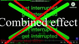 T2 Preview 214537 V4 Gets Interrupted Add Round 483