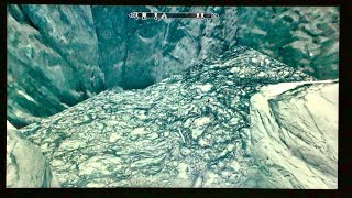 Somethings Missing From Fort Neugrad, Skyrim