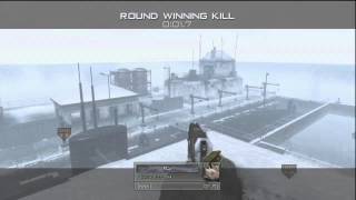 FIRST IN JADE! - Jade Wasco (Real Video Content)
