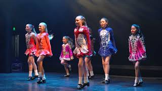 Ucgs - International Fashion Show 2021