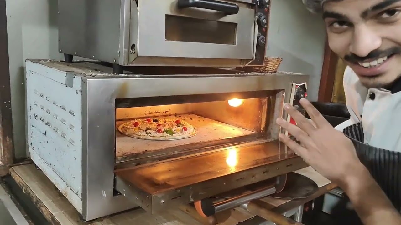 my first block support my channel all friends