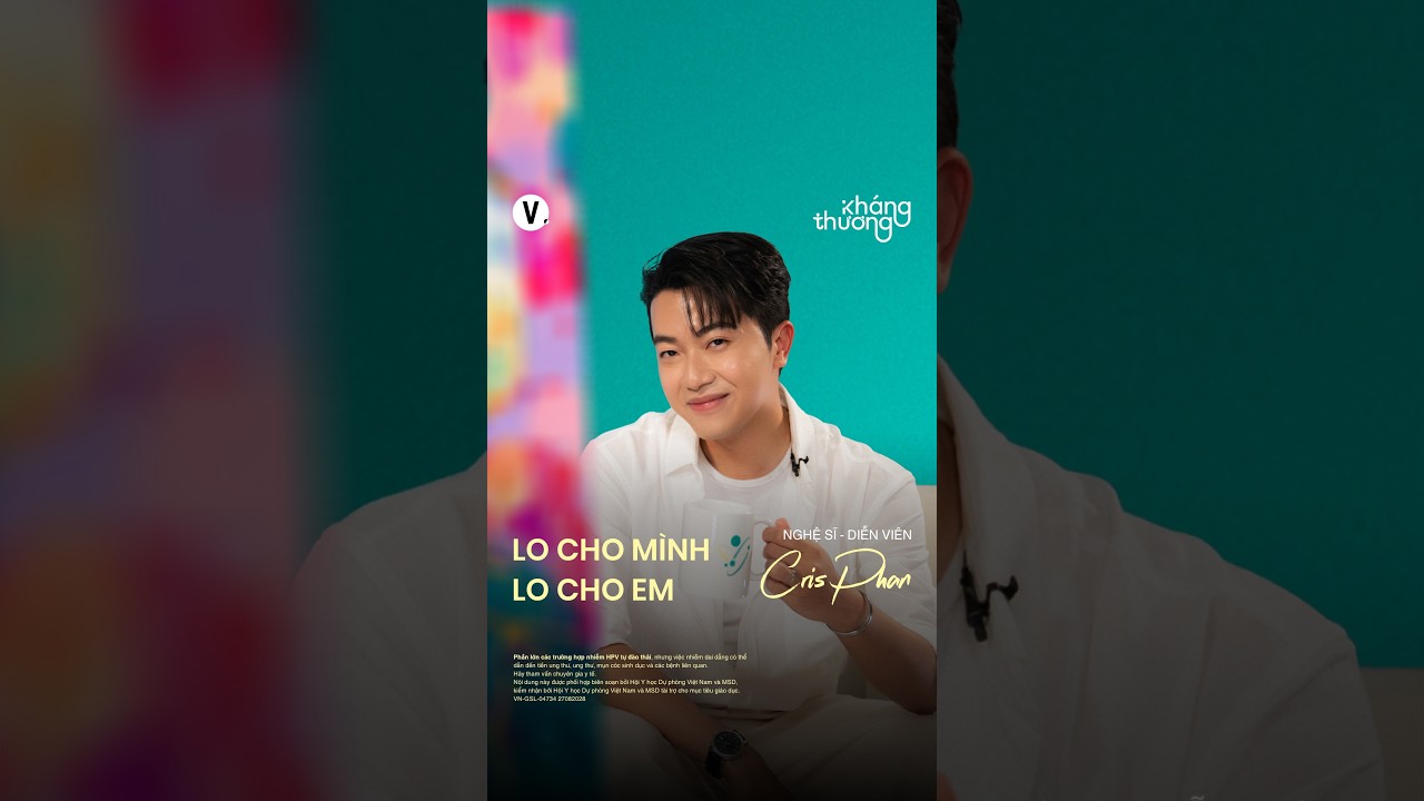 Lo cho mình lo cho em