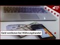 1850€ mit Paypal online Geld verdienen! 💸💰 - YouTube