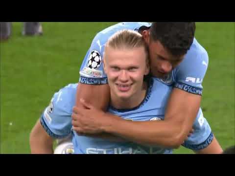 Best Goals In 2024 25