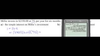 Math 30-2 Page 291 Example 1