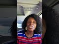 Time to heal your abandonment issues #relationships #selflove
