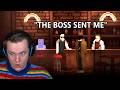 This New Papers Please Like Game Where You Work for 