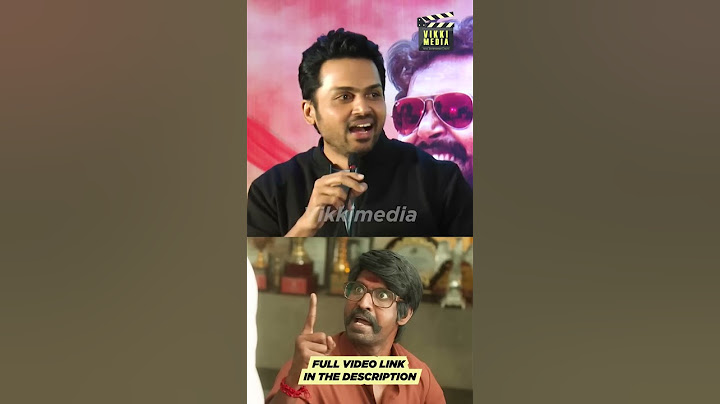 ஊர ஏமாத்திட்டு இருக்காரு  சூரி ! 🤣🤣  #soori #karthi fun  #viruman