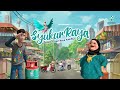 PETRONAS Raya 2021 Syukur Raya 