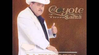 Chords for 30 Cartas - El Coyote y su Banda Tierra Santa