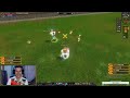 Silkroad Online blade Glaive Skills سلك رود اونلاين Silkroad Online blade Glaive Skills سلك رود اونلاين