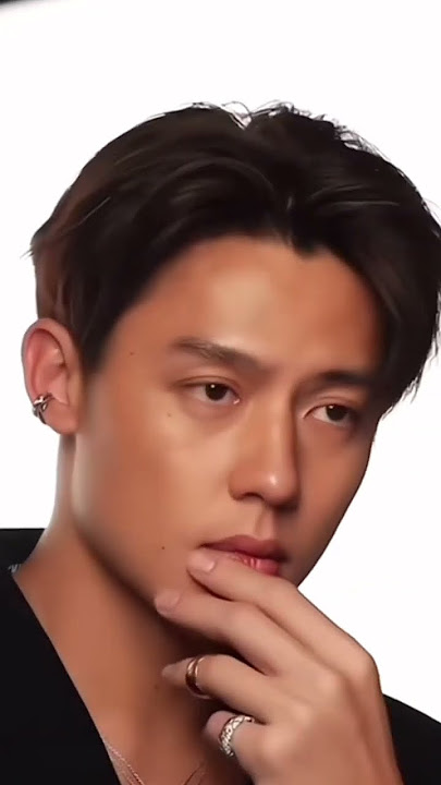 Mark Prin Suparat
