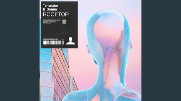 Rooftop (Extended Mix)