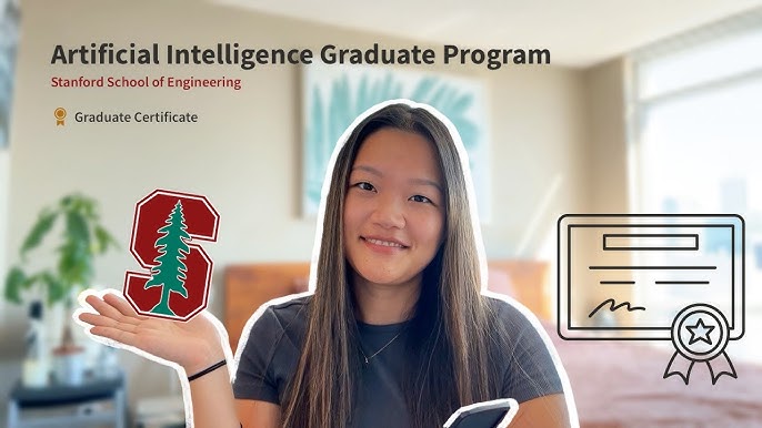 Prog.Ai Review: Unveiling the Future of AI Solutions