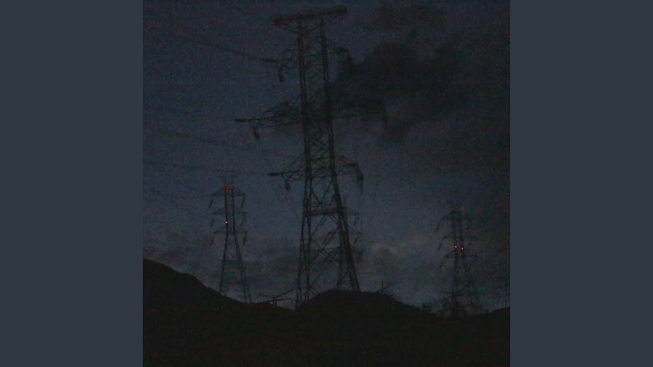 Watch power on YouTube Watch power on YouTube