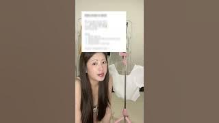 MAKE A FOCUS AT THE BEGINNING ❗LIVE TRY ON MAKES YOU COMFORTABLE WATCHING THEIR CLOTHES ARE CUTE