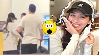 Kathryn Bernardo Update With Mark Alcala April 15 2026