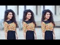 Tera Ghata Neha Kakkar Full Screen Whatsapp Status Video 2019 Tera Ghata Neha Kakkar Full Screen Whatsapp Status Video 2019