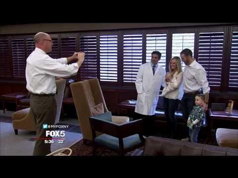advances-in-fertility-treatments-on-fox-5-ny---rmanj.com