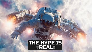 11 Mive 2026 Movies Everyone Will Be Talking About