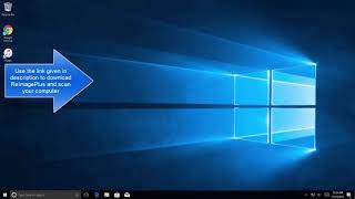 How to Fix High CPU or Disk Usage by Ntoskrnl