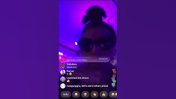 SosMula - Crack The Draco (Demo Snippet)[Prod.THRAXX]