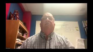 Creating Quiz in Camtasia and Uploading to Brightspace