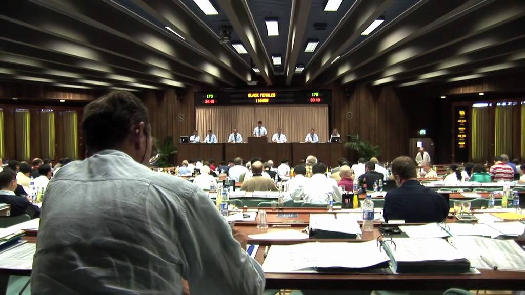 Danish Fur - A global success