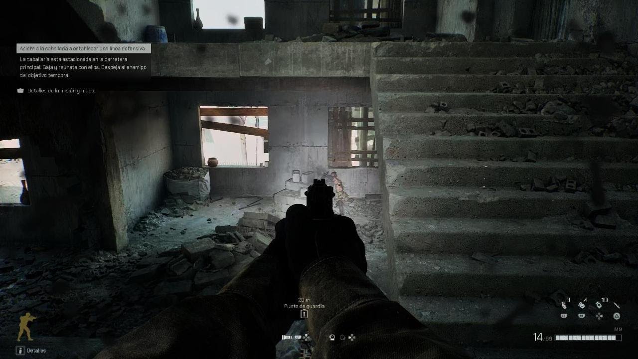 Delta Force_20260107152632