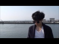 月影PV 『HOW CLOSE YOU ARE/宮野真守』 TM社
