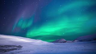 relaxing piano music to release stress and anxiety | BLUE CLOUD