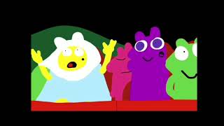 Klasy Cupso Stare Micdonald 55 Effect V2000