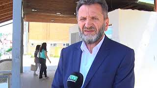 Hazbija Kalač Bošnjačka Stranka Ne Zastupa Interese Bošnjaka