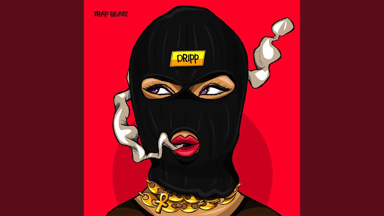 Dripp auf YouTube ansehen Dripp auf YouTube ansehen