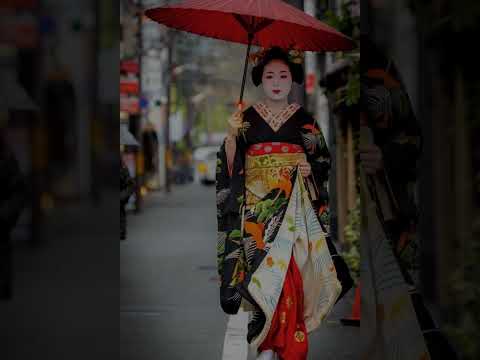 show your favorite country Japan 🇯🇵 #japan #country #fyp #tending #goviral